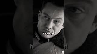 He Recognized Him... Or Did He? | The Captain (2017) #shorts #thecaptain #ww2 #history #shortsviral