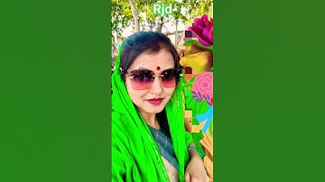 #rjd # lover #video #shorts #viral #Tejaswi# Yadav#shortvideo
