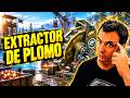 EL EXTRACTOR DE PLOMO LAST DAY ON EARTH SURVIVAL Gameplay EL EXTRACTOR DE PLOMO LAST DAY ON EARTH SURVIVAL Gameplay