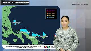 02 1800 AUGUST 2026 WX BROADCAST