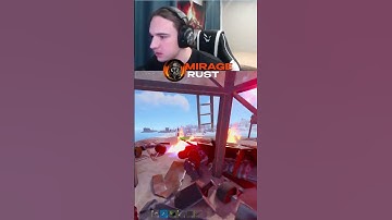 connect main.miragerust.com  - Такое только тут произойти могло  :)