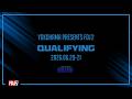 2026 FDJ2 Round 3 Qualifying