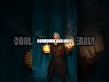 Unknown Techniques Across Top Games