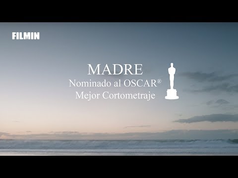 Madre (cortometraje) - Tráiler | Filmin