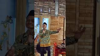 Download Lagu story wa kabeh pancen luputku tarik joget mbah viral 🔴terbaik mantap #status #storywa MP3