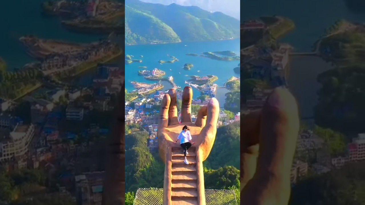 Vietnam is NOT What You Think. (Travel Guide)