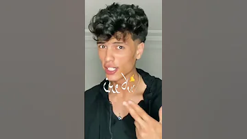 موزه هاتي رقمك قولي رقمك زيرو كام بحبك حاله واتس 2022 مهرجانات 2022 