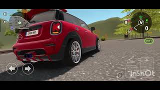 Air Gaming 99 Like And Subscribe