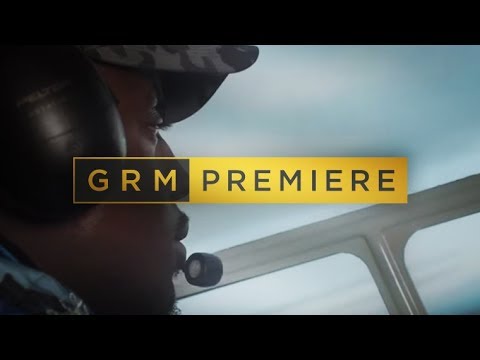 Mist - Madness [Music Video] (prod by Steel Banglez) | GRM Daily 