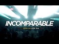 Yamilka - Incomparable DVD Live (Completo)