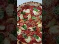 Order Online or Dine In: Baltimore’s Best Pizza Is Waiting! 🍕🔥 #pizza #baltimore