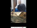 【デルタフォースM】元プロゲーマが大量キル狙うぞ！#デルタフォース #shorts