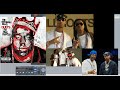 Notorious B.I.G. ft Lil Wayne, Juelz Santana & Jim Jones – I’m With Whateva (Slowed Down)
