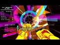Day 38 of P-Ranking a random ULTRAKILL level until Steel Ball Run Episode 2