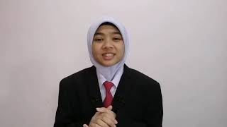 SYARAHAN BAHASA MELAYU : TEMA PERPADUAN : TAJUK AMALAN MURNI MENGERATKAN PERPADUAN ✨