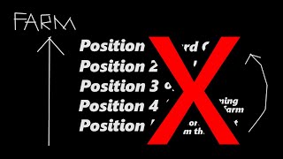 Dota 2 Position and Roles Fully Explained for Beginner screenshot 5