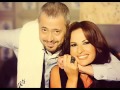 جورج وسوف معرفش غير حبك يا جميل Rm YouTube 360p جورج وسوف معرفش غير حبك يا جميل Rm YouTube 360p