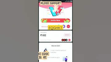 MX TAKATAK REFER CODE🤑🤑