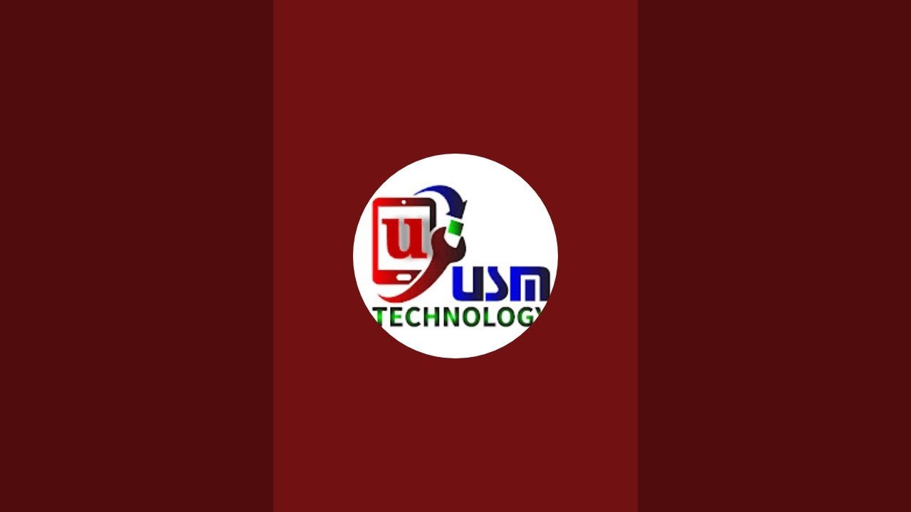 SL Tech 🇱🇰 is live - YouTube