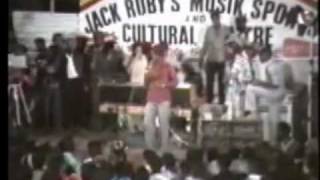 Celebrity Jack Ruby's 28th Anniversary Show - Pt. 1/8 Net Worth