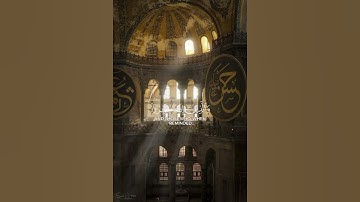 سورة الفرقان {الآية 73} بصوت الشيخ محمد اللحيدان ❤️❤️