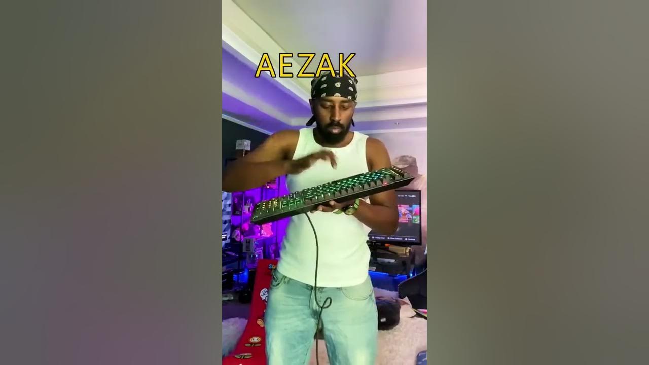 2 Cheat Codes π 2 Cheat Codes π