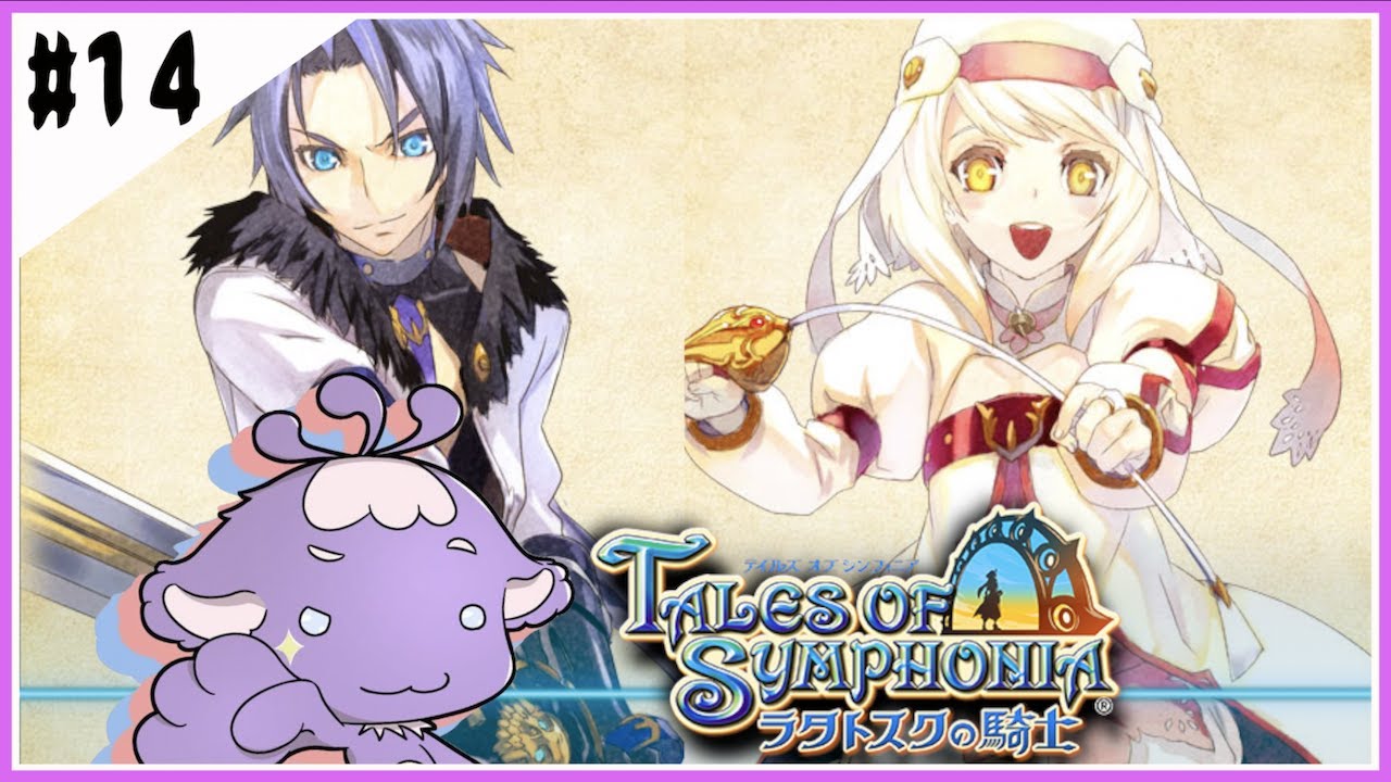 Djtq9fg5k8j2mm Djtq9fg5k8j2mm