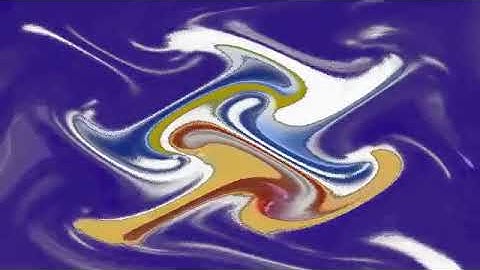 Monophonic pitch white notsobot_ffmpeg