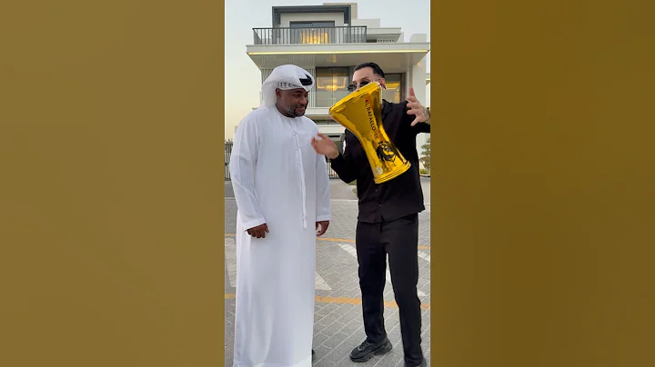 UAE🇦🇪man beat perfect darbuka😱 #alrafaelo #dubai