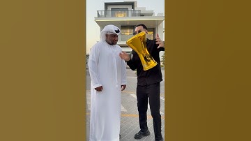 UAE🇦🇪man beat perfect darbuka😱 #alrafaelo #dubai