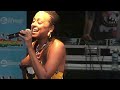 Alaine Laugthon - No Ordinary Love