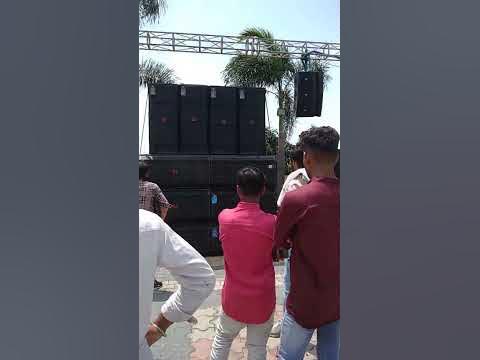 dj sagar holi song com