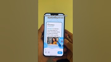 Sorry Duolingo, this cat app stole the show.