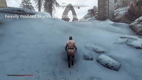 Bug Showcase Slope Stutter Movement