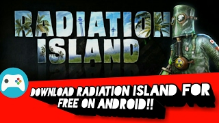 How to download Radiation Island for free on any android device screenshot 5