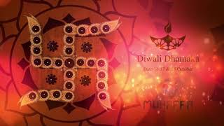 Diwali Dhamaka Sale 2020 | Munaffa | B2B Trade Portal screenshot 4