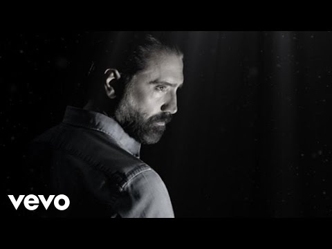 Alejandro Fernández - Quiero Que Vuelvas (Video Oficial)