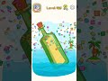 DOP 4 LEVEL 425 #trending #gaming #dop4 #shorts #viralshort