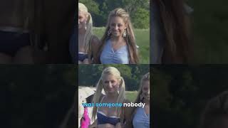 How Paris Hilton Exposed a Secret Industry &amp; Changed Laws 😳#shorts