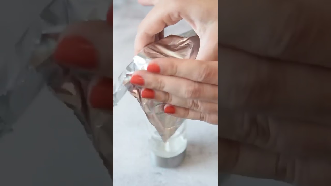 Emprende con las recetas ma rentables de potres en vasos en menos de 15 días la guía en descrpcion