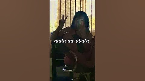 Thumbnail of …. N vem me dizer q vcs não são assim ? #shorts #shorts #fyy