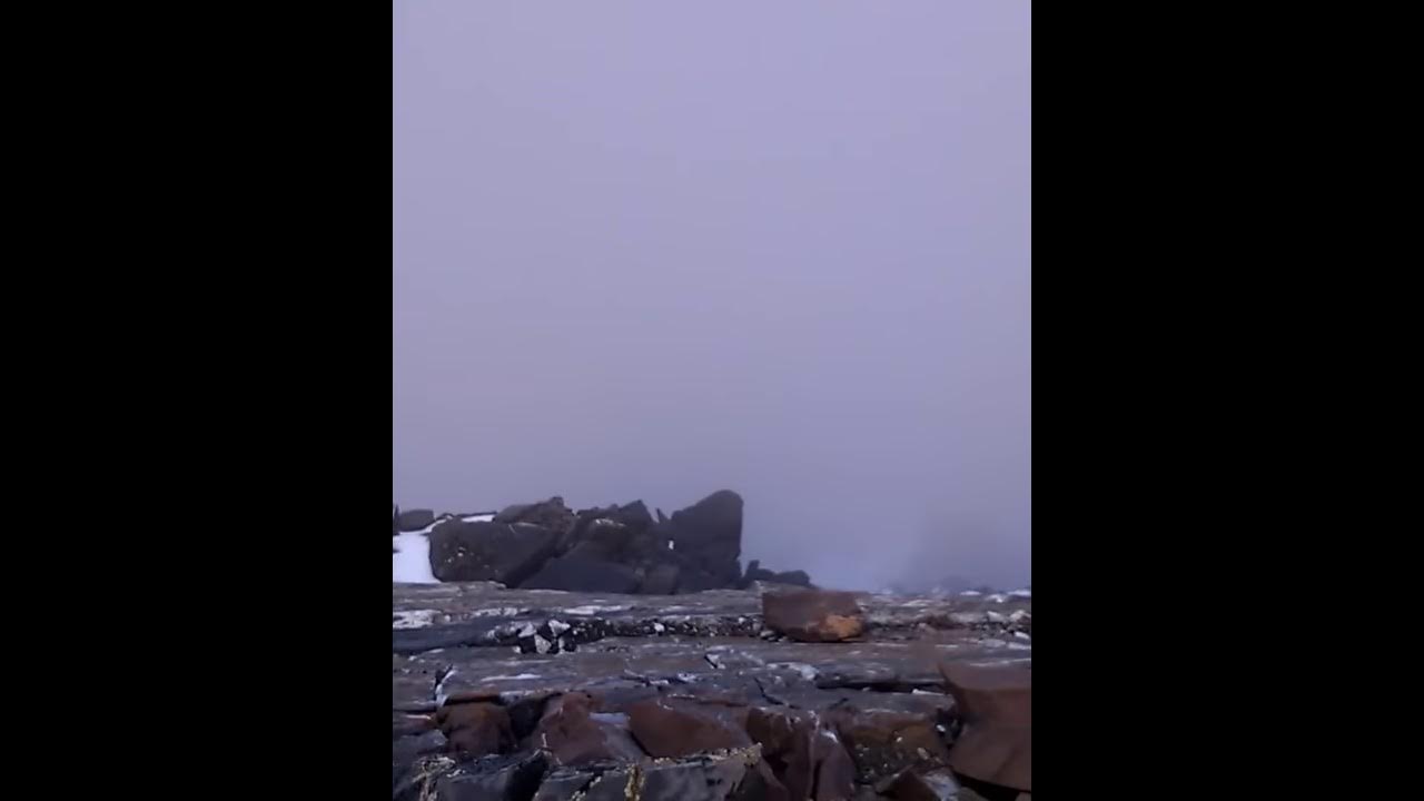 Гора аддала Шухгельмеэр