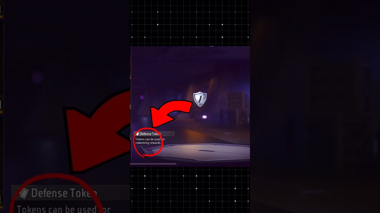 Defence token Se exchange Reward free 😎🔥