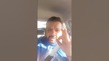 Why Your Influencer Strategy Is DOOMED to Fail