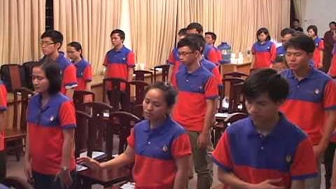 NLP, Học NLP Trực Tuyến, Tôi Làm Được Đại Chúng, Chuyên Gia Mr Vas 3