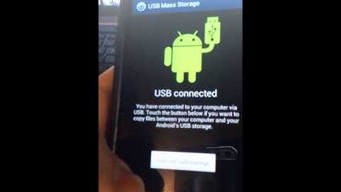 How/Where to DOWNLOAD/INSTALL Flappy Birds on Android Devices