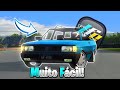 Instale Live for Speed 7E Rpido e Fcil Tutorial Completo Instale Live for Speed 7E Rpido e Fcil Tutorial Completo