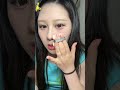 新色紫はわかりすぎてる俺の好みすぎ。UVパウダーも今アインズの店頭で発売中だからチェックしてみて！#funnyelves #ファニーエルヴス#UVソフトマットプレストパウダー#UVパウダー#アインズ