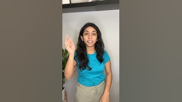 Top 10 important SQL commands every data analyst must know #dataanalytics #datascience #sql