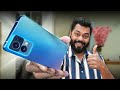 OPPO Reno7 Pro 5G Real Life Reviewâš This Is Interesting OPPO Reno7 Pro 5G Real Life Reviewâš This Is Interesting